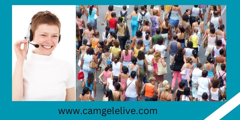 www.camgelelive.com